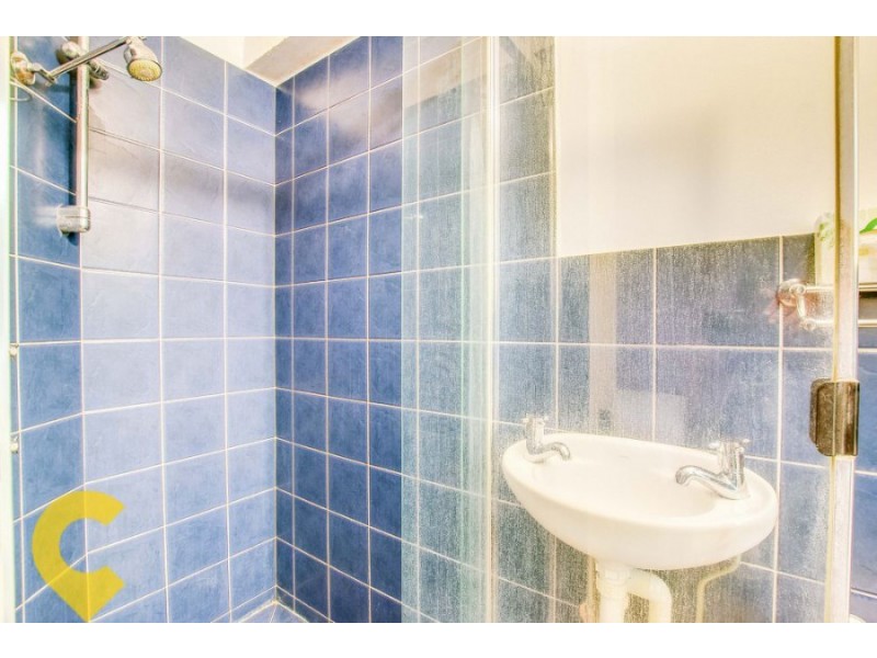 24/53 Warry Street, Fortitude Valley QLD 4006