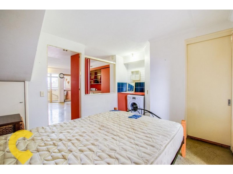 24/53 Warry Street, Fortitude Valley QLD 4006