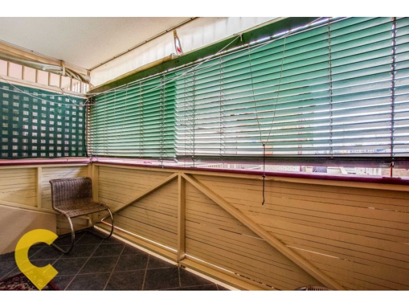 24/53 Warry Street, Fortitude Valley QLD 4006