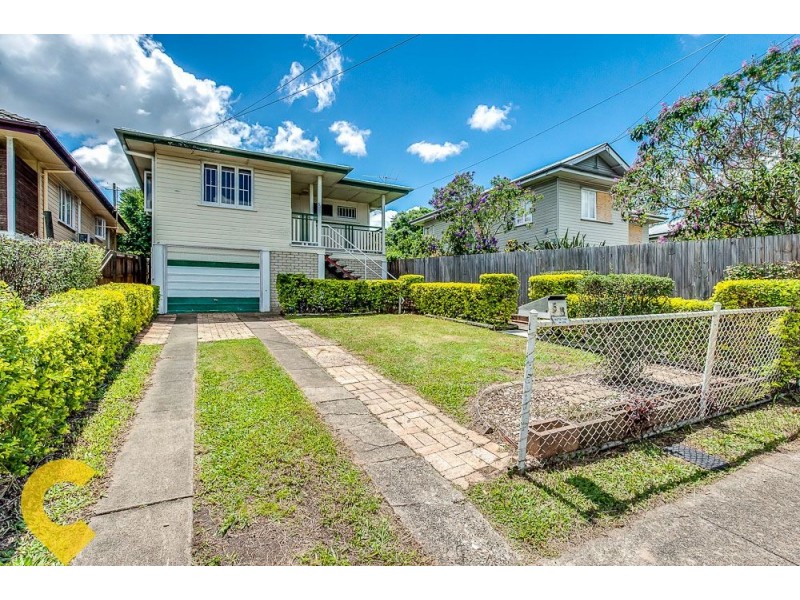 53 Muriel Avenue, Moorooka QLD 4105
