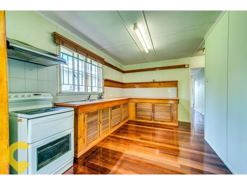 53 Muriel Avenue, Moorooka QLD 4105