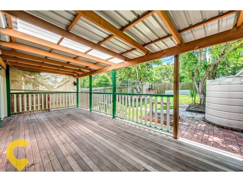 53 Muriel Avenue, Moorooka QLD 4105