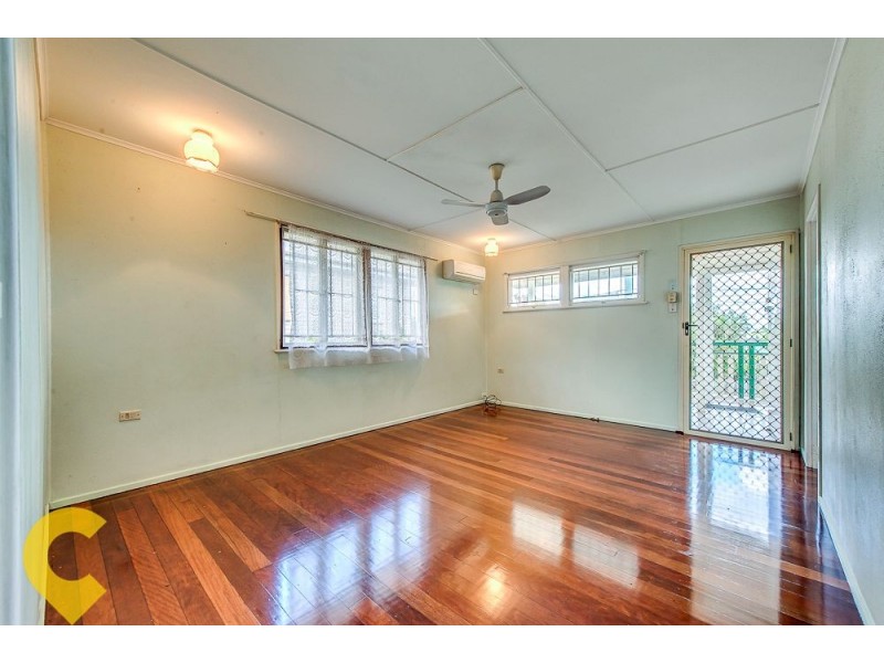 53 Muriel Avenue, Moorooka QLD 4105