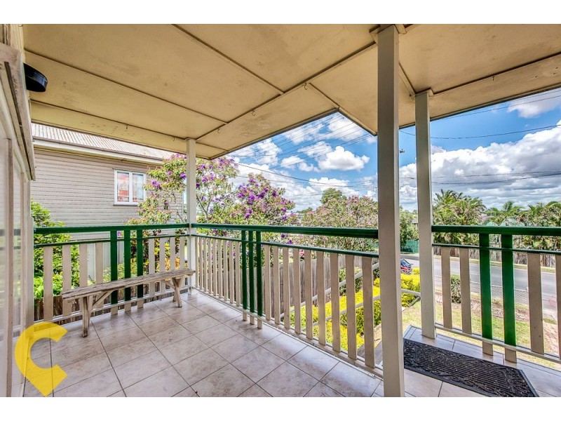 53 Muriel Avenue, Moorooka QLD 4105