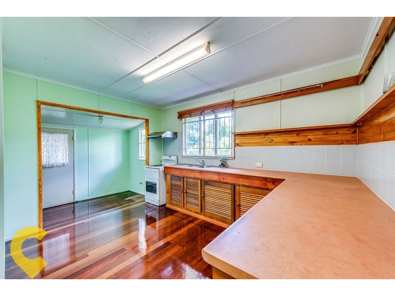 53 Muriel Avenue, Moorooka QLD 4105