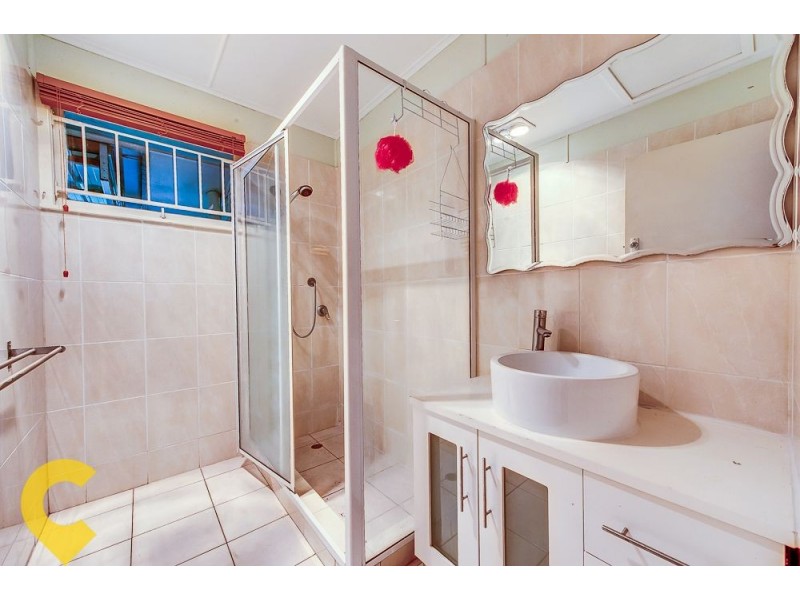 53 Muriel Avenue, Moorooka QLD 4105