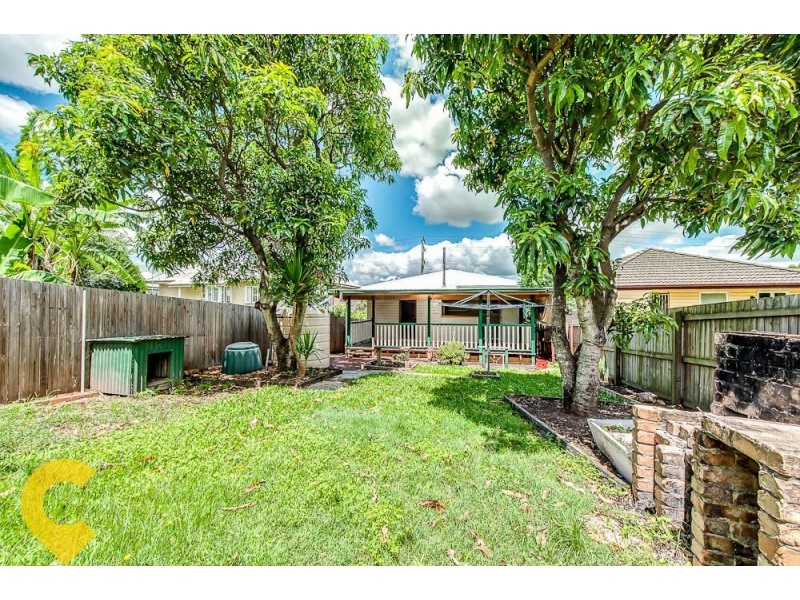 53 Muriel Avenue, Moorooka QLD 4105
