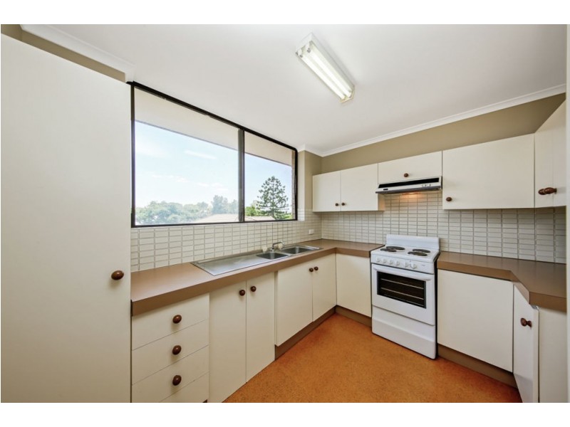 5/25 Sundridge Street, Taringa QLD 4068