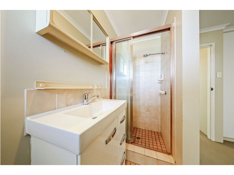 5/25 Sundridge Street, Taringa QLD 4068