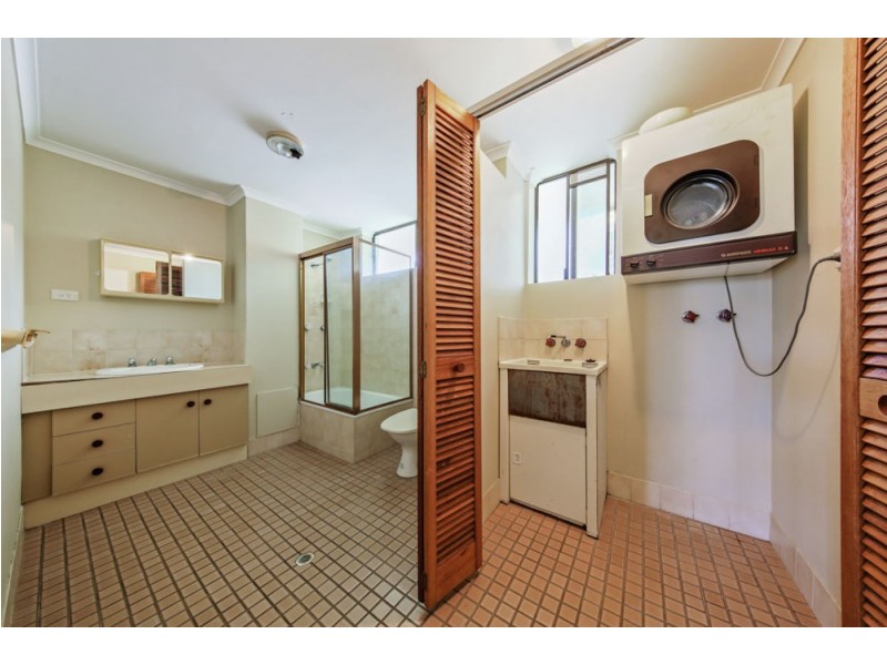 5/25 Sundridge Street, Taringa QLD 4068