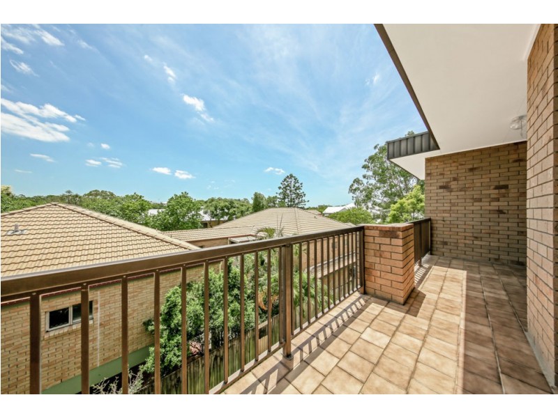 5/25 Sundridge Street, Taringa QLD 4068