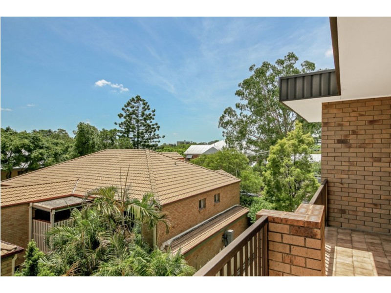 5/25 Sundridge Street, Taringa QLD 4068