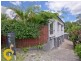 2/473 Milton Road, Auchenflower QLD 4066
