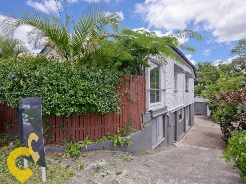 2/473 Milton Road, Auchenflower QLD 4066