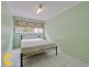 2/473 Milton Road, Auchenflower QLD 4066