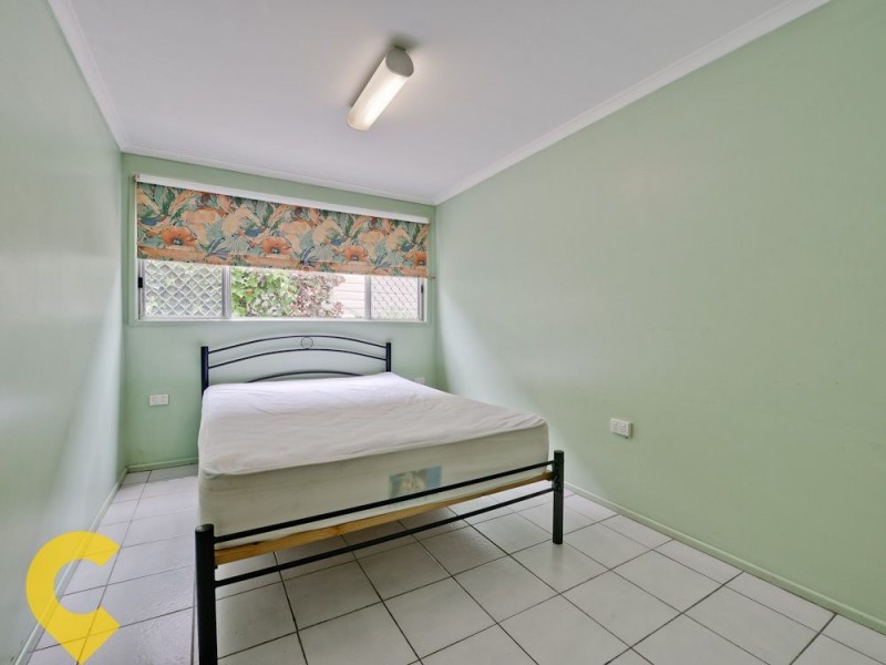 2/473 Milton Road, Auchenflower QLD 4066