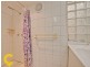 2/473 Milton Road, Auchenflower QLD 4066