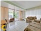 2/473 Milton Road, Auchenflower QLD 4066
