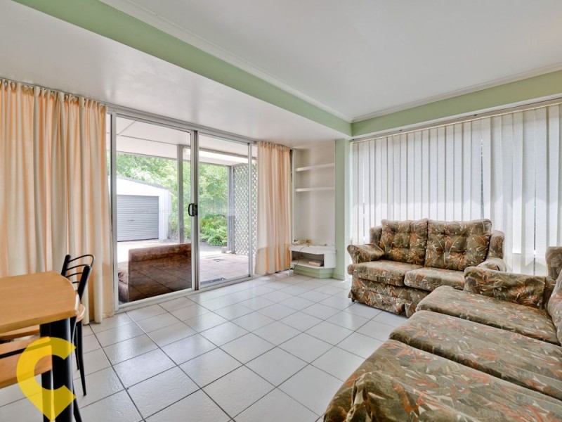 2/473 Milton Road, Auchenflower QLD 4066
