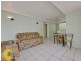 2/473 Milton Road, Auchenflower QLD 4066
