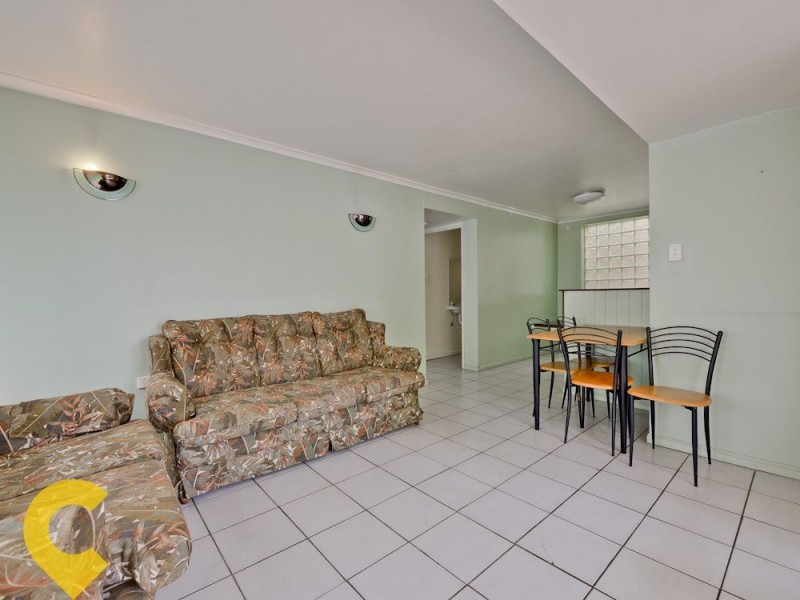 2/473 Milton Road, Auchenflower QLD 4066