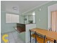 2/473 Milton Road, Auchenflower QLD 4066