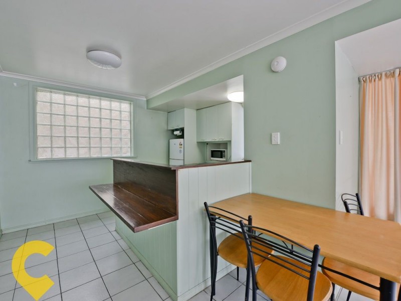 2/473 Milton Road, Auchenflower QLD 4066