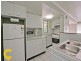 2/473 Milton Road, Auchenflower QLD 4066