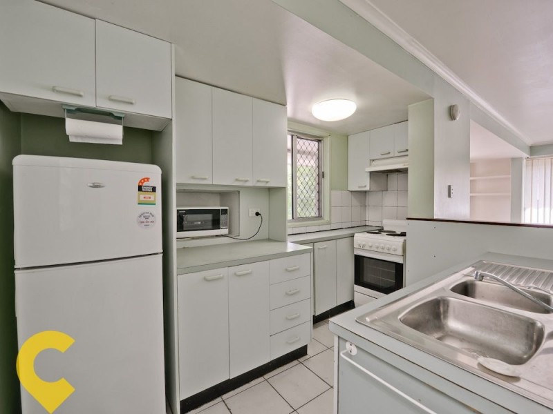 2/473 Milton Road, Auchenflower QLD 4066