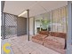 2/473 Milton Road, Auchenflower QLD 4066