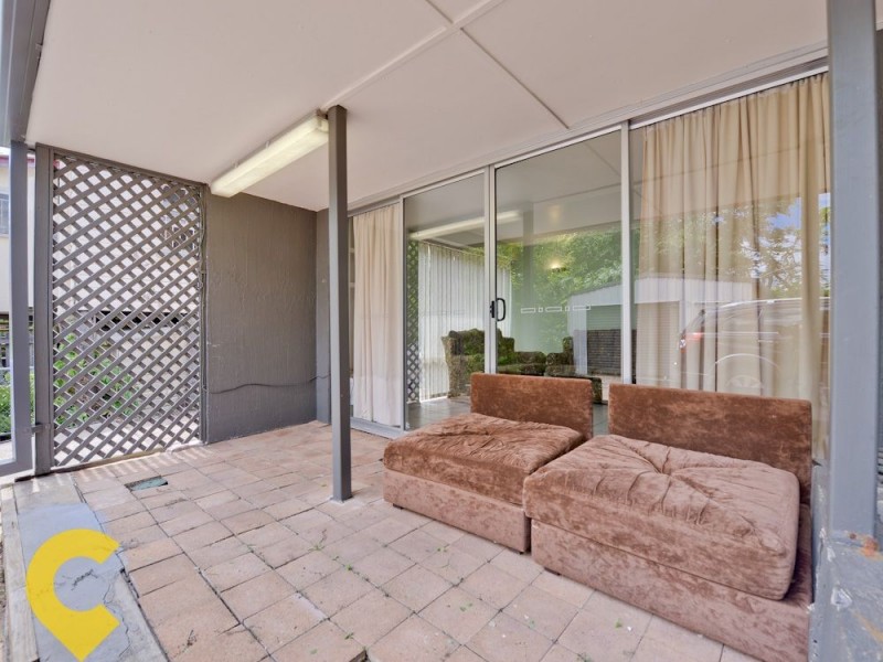2/473 Milton Road, Auchenflower QLD 4066