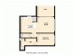 2/473 Milton Road, Auchenflower QLD 4066 Floorplan