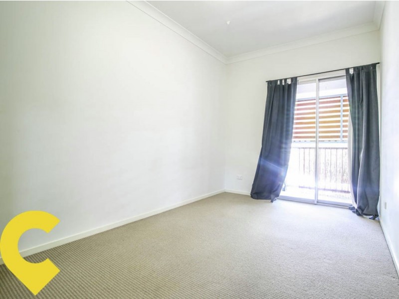 2/23 Curlew Street, Toowong QLD 4066