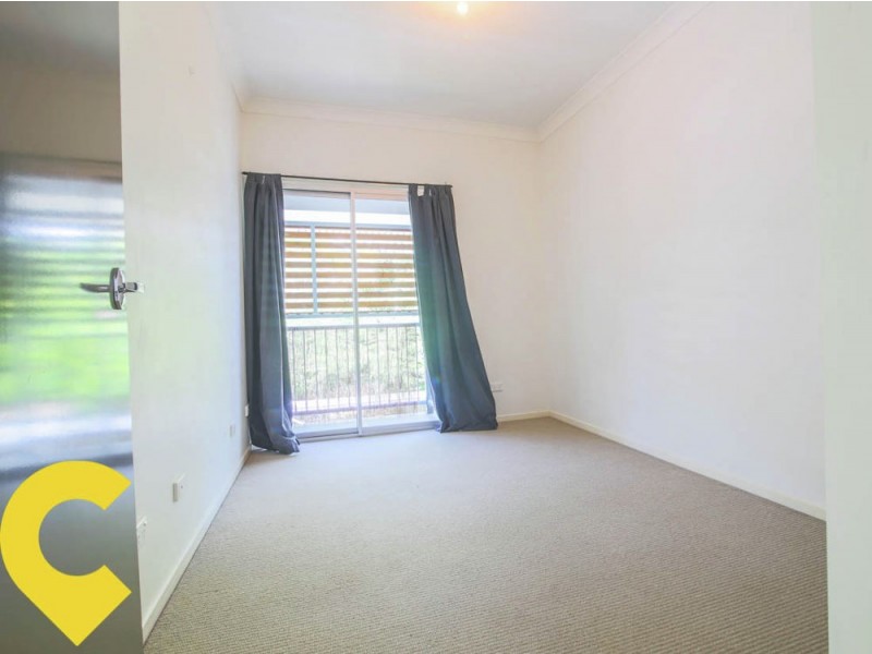 2/23 Curlew Street, Toowong QLD 4066