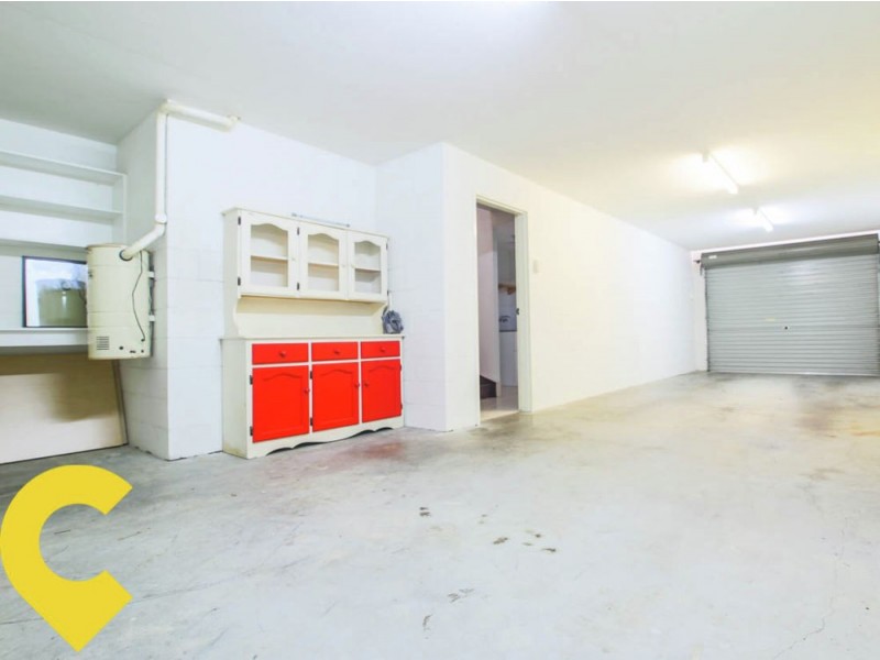 2/23 Curlew Street, Toowong QLD 4066