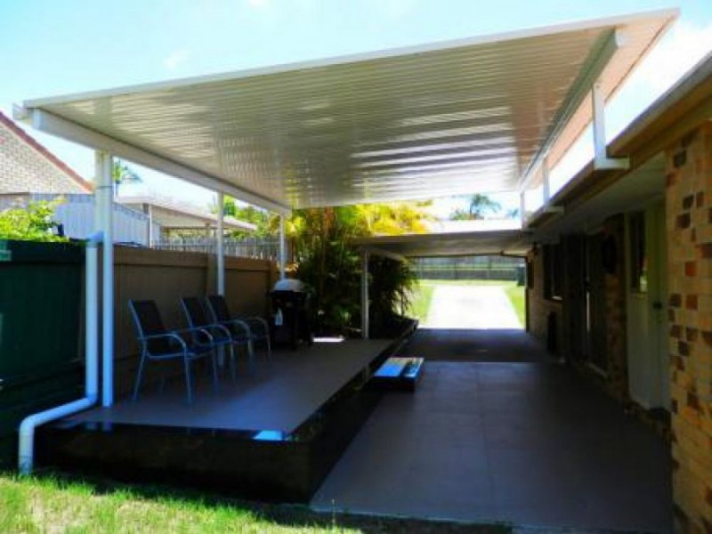 51 Drummond Street,, Sinnamon Park QLD 4073