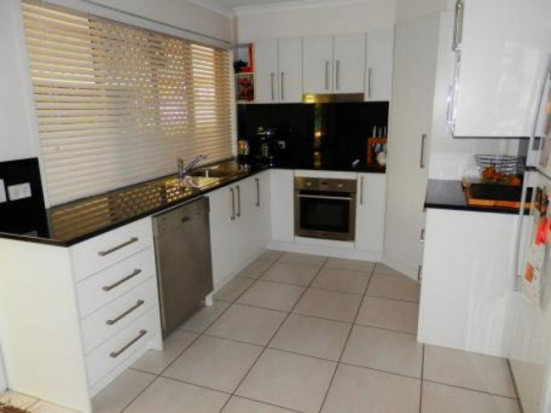 51 Drummond Street,, Sinnamon Park QLD 4073