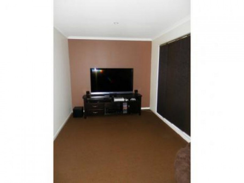 51 Drummond Street,, Sinnamon Park QLD 4073