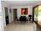 51 Drummond Street,, Sinnamon Park QLD 4073