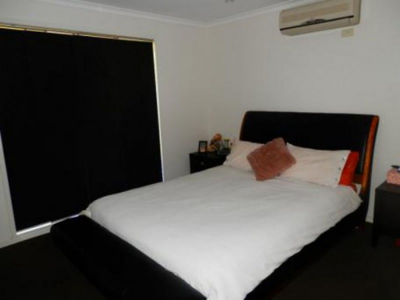 51 Drummond Street,, Sinnamon Park QLD 4073