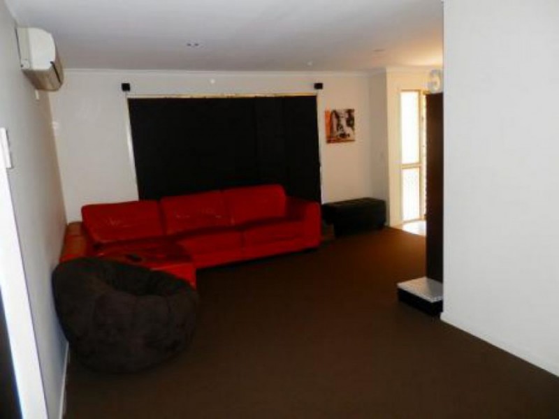 51 Drummond Street,, Sinnamon Park QLD 4073