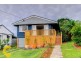 1574 Creek Road, Carina QLD 4152