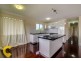 1574 Creek Road, Carina QLD 4152