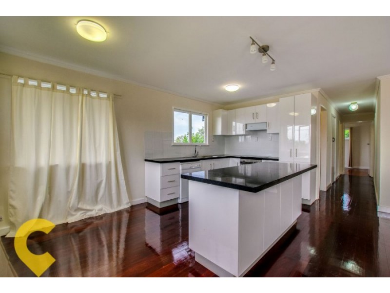1574 Creek Road, Carina QLD 4152