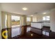 1574 Creek Road, Carina QLD 4152
