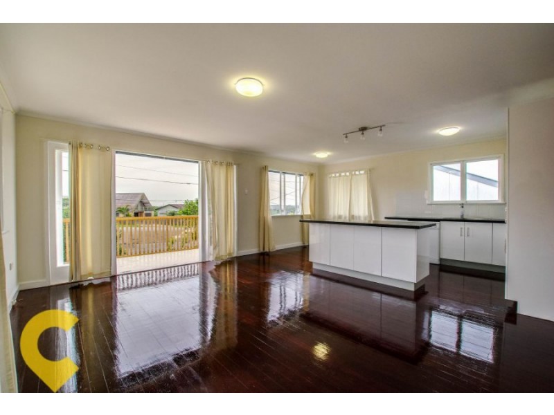 1574 Creek Road, Carina QLD 4152