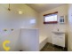 1574 Creek Road, Carina QLD 4152
