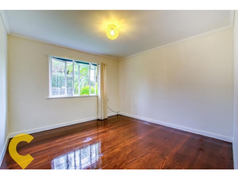 1574 Creek Road, Carina QLD 4152