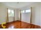 1574 Creek Road, Carina QLD 4152