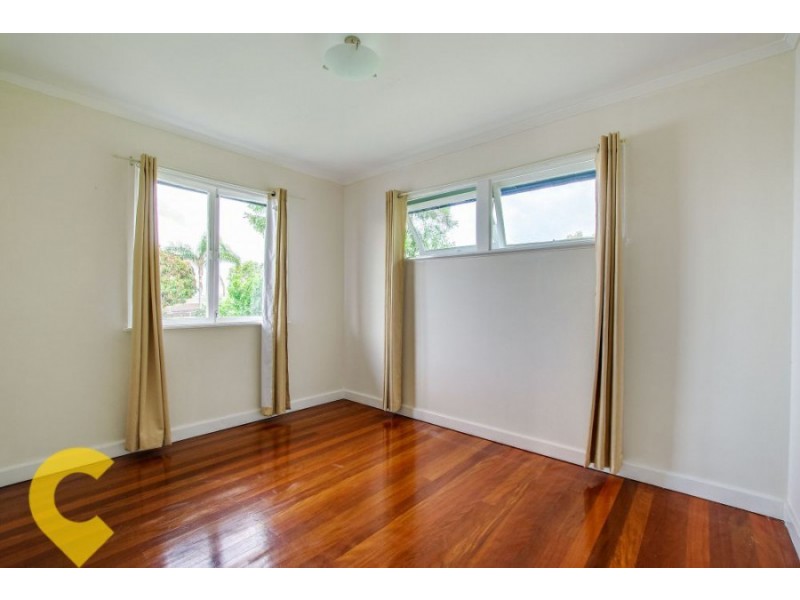 1574 Creek Road, Carina QLD 4152